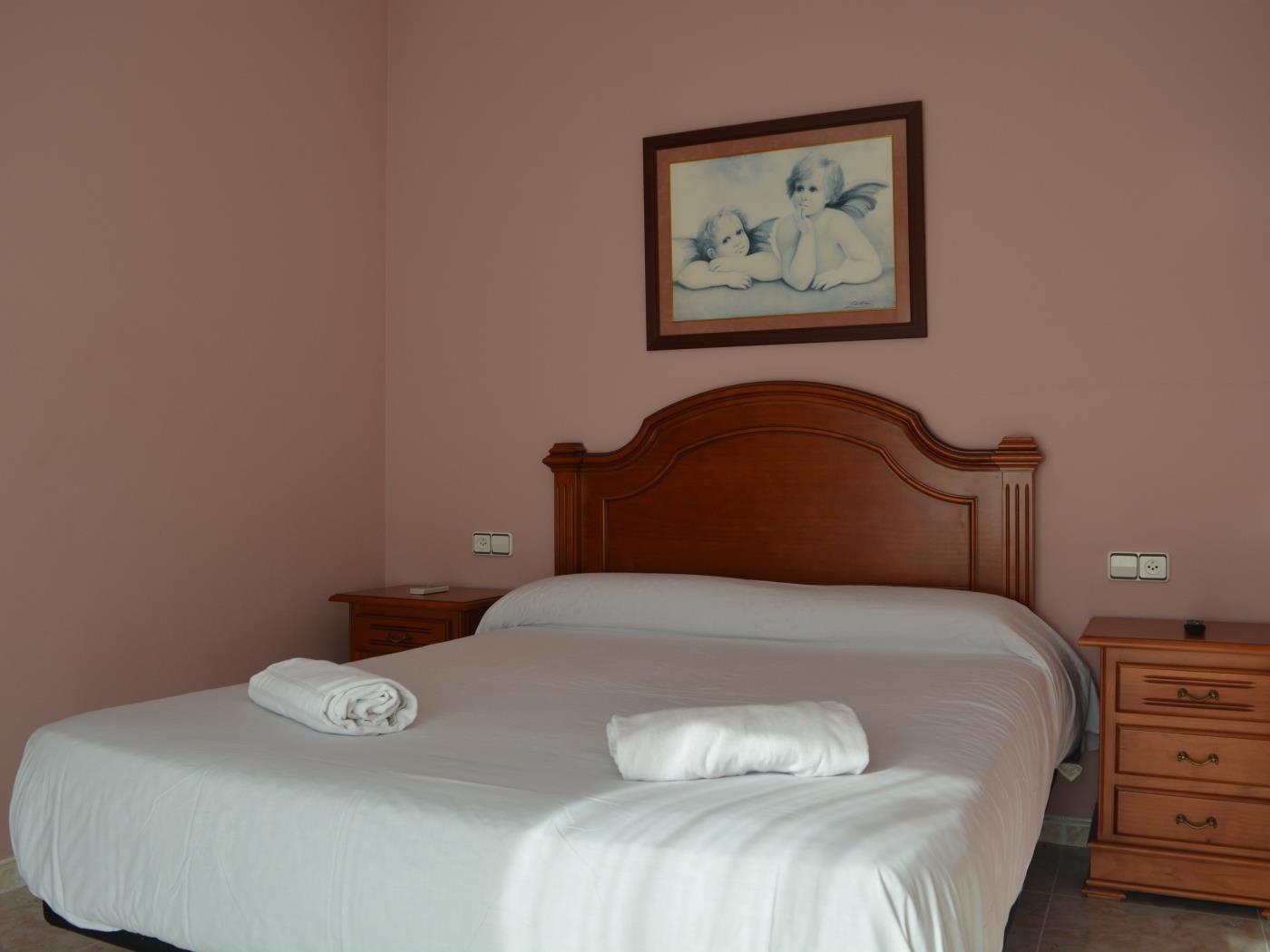 image R88 Villa Vista Alegre 29