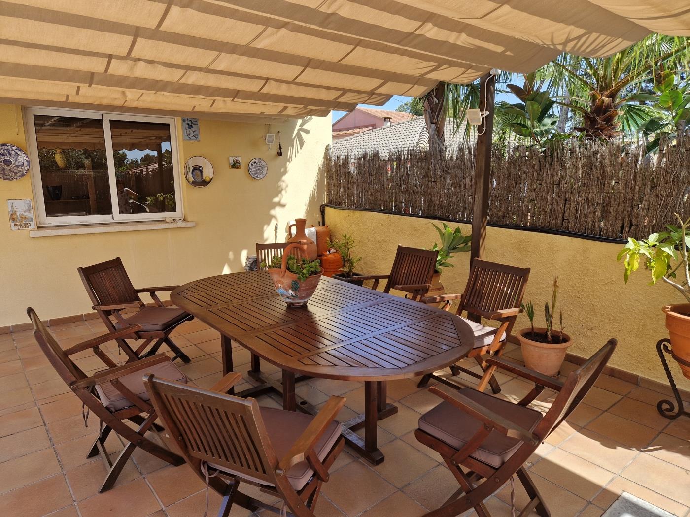 image R88 Villa Vista Alegre 2