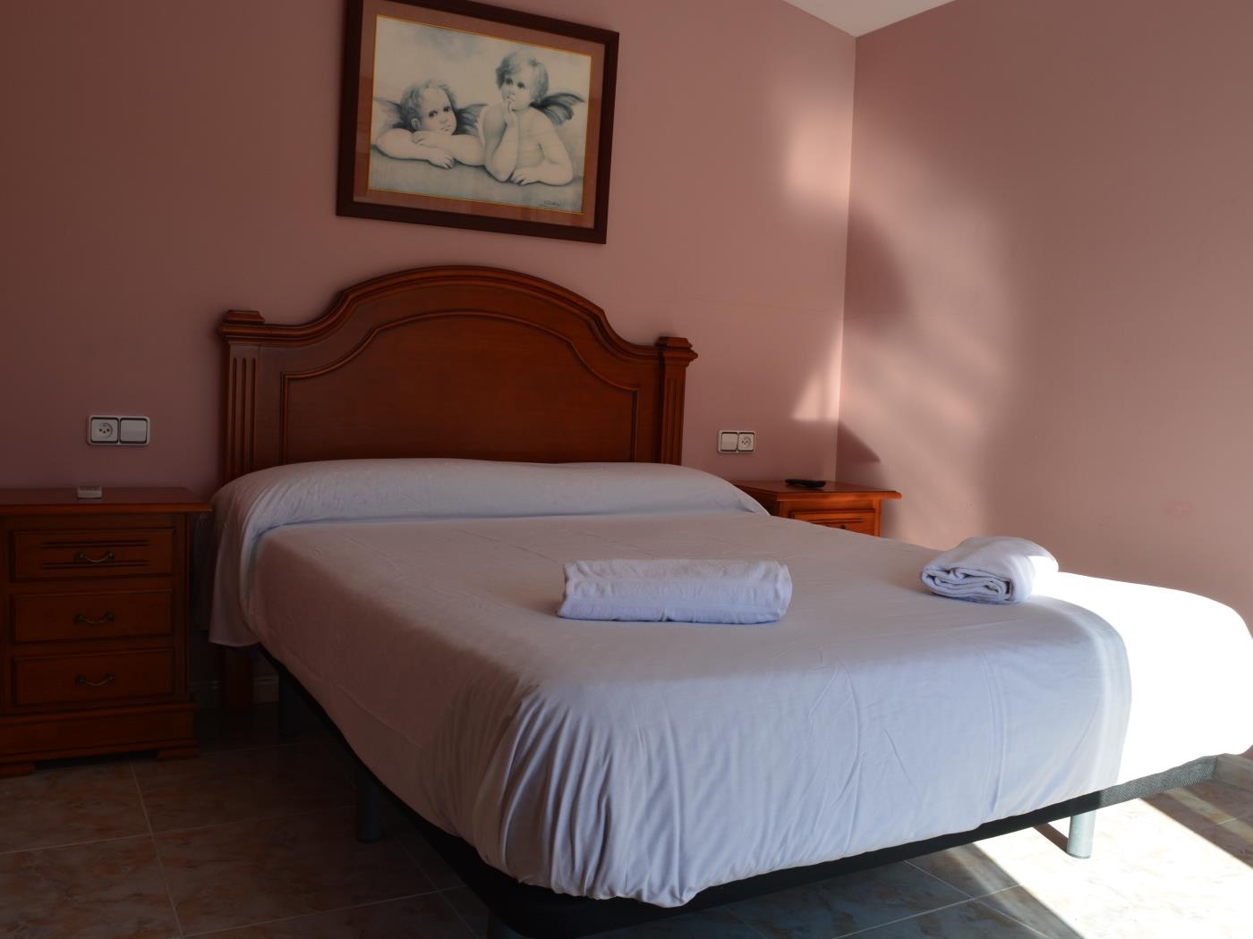 image R88 Villa Vista Alegre 30