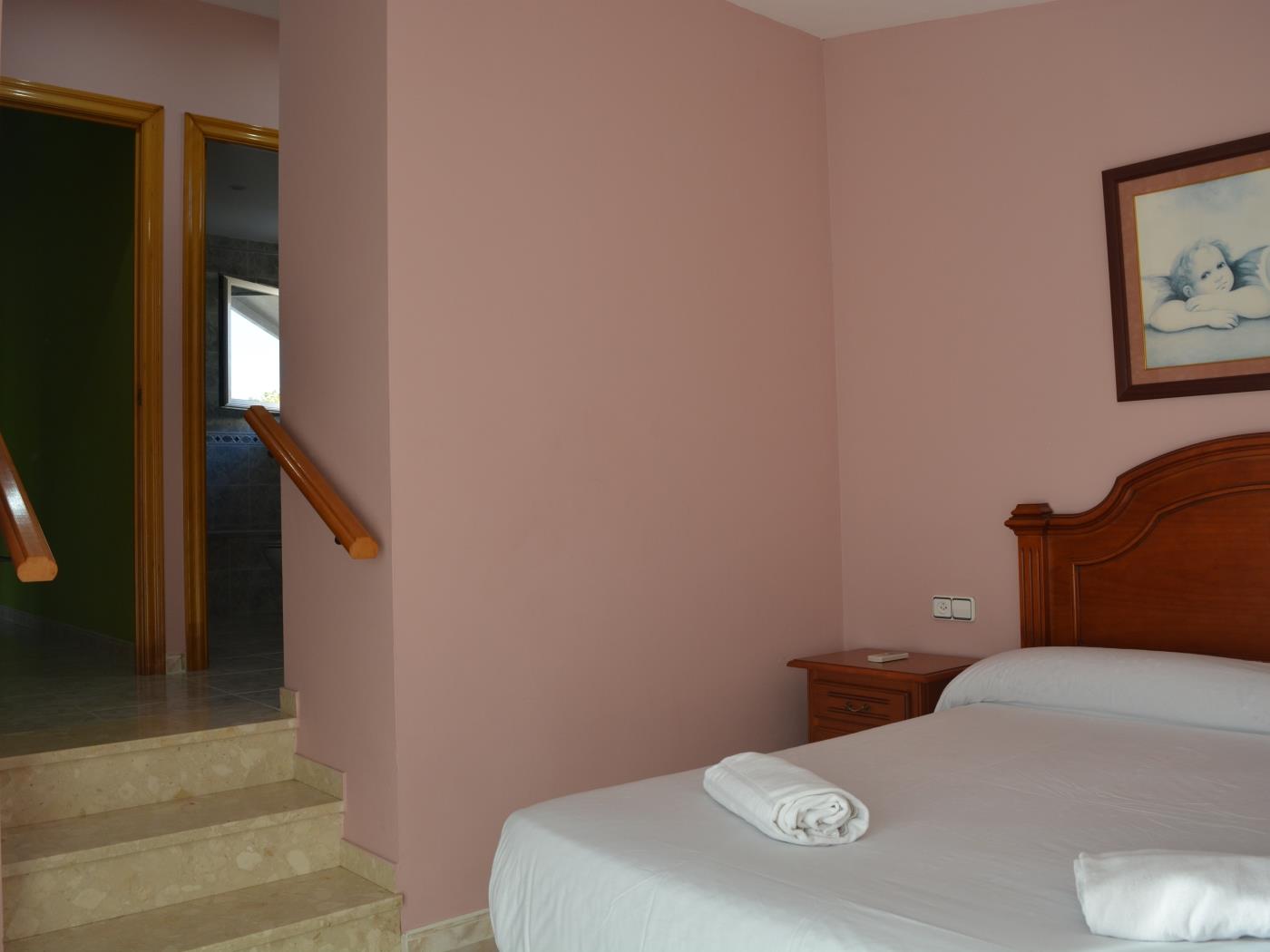 image R88 Villa Vista Alegre 31
