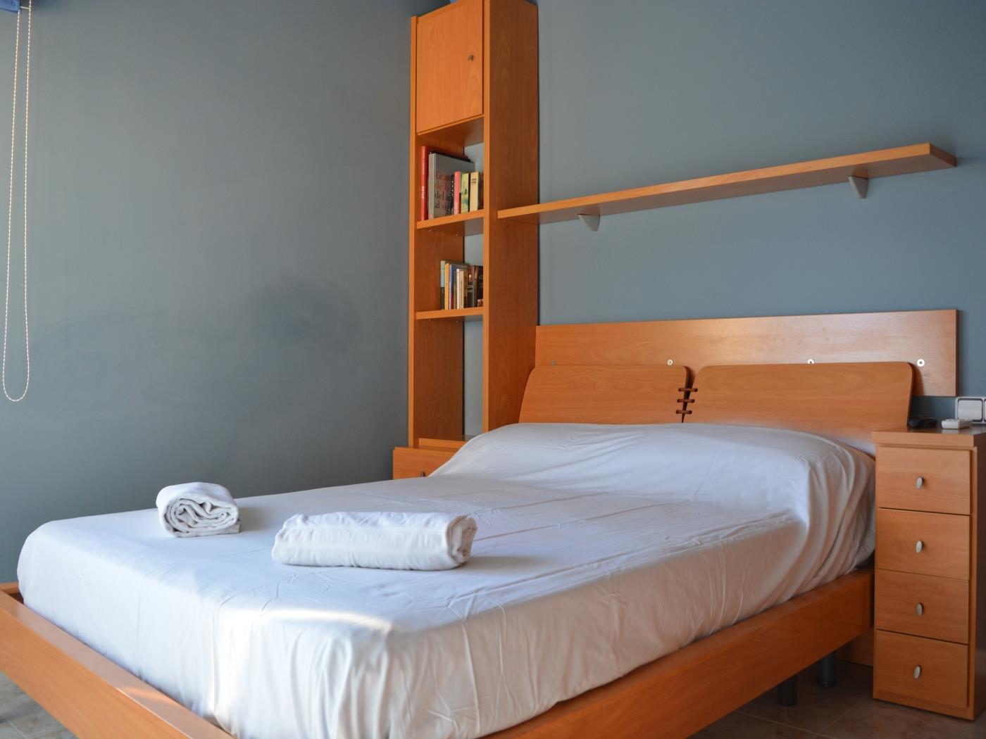 image R88 Villa Vista Alegre 32
