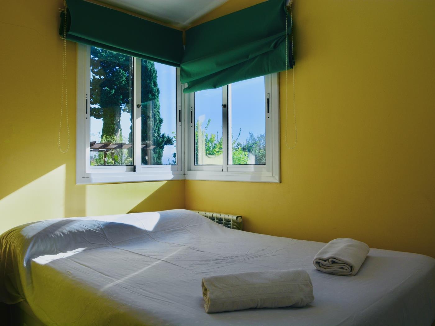 image R88 Villa Vista Alegre 33