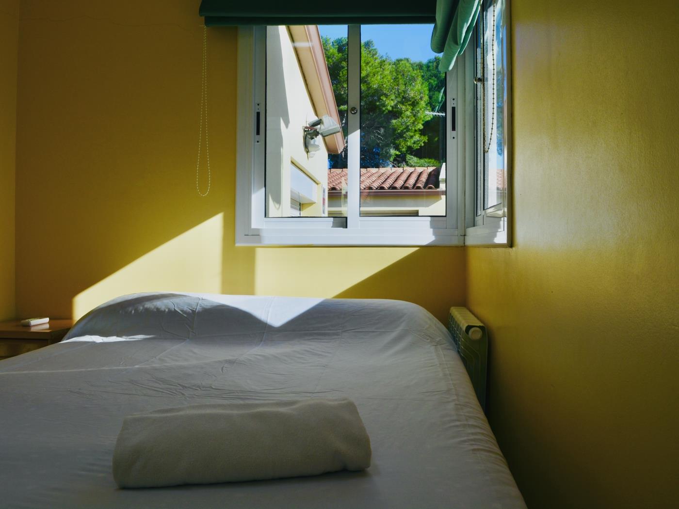 image R88 Villa Vista Alegre 34