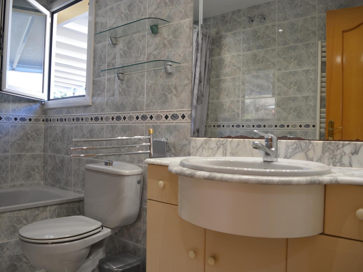 image R88 Villa Vista Alegre 35