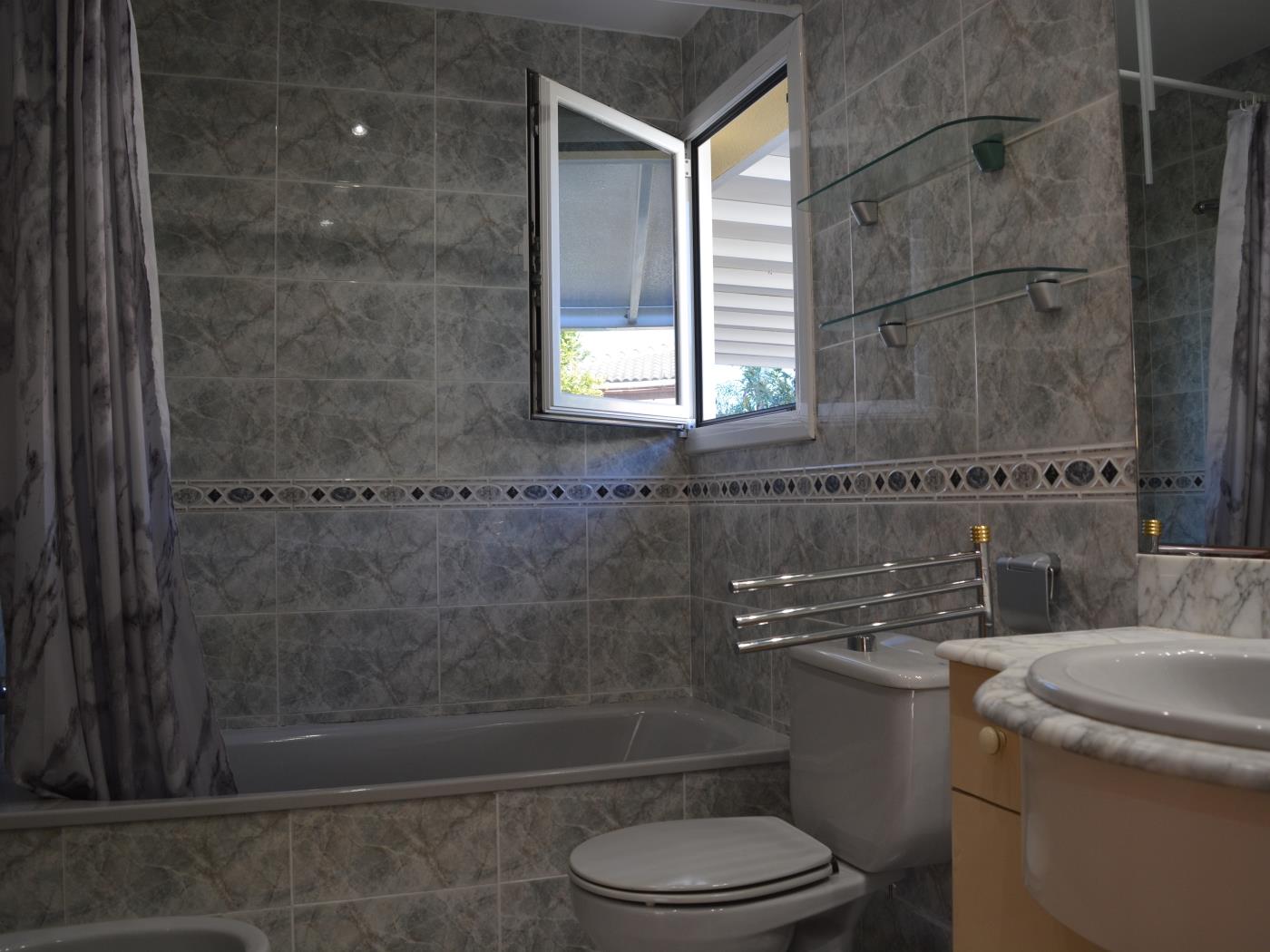 image R88 Villa Vista Alegre 36