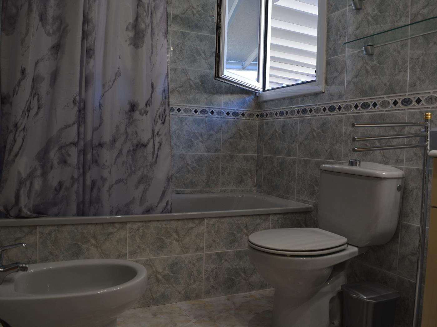 image R88 Villa Vista Alegre 37