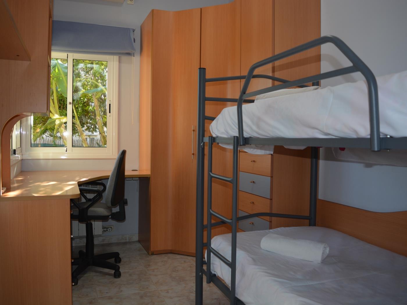 image R88 Villa Vista Alegre 38