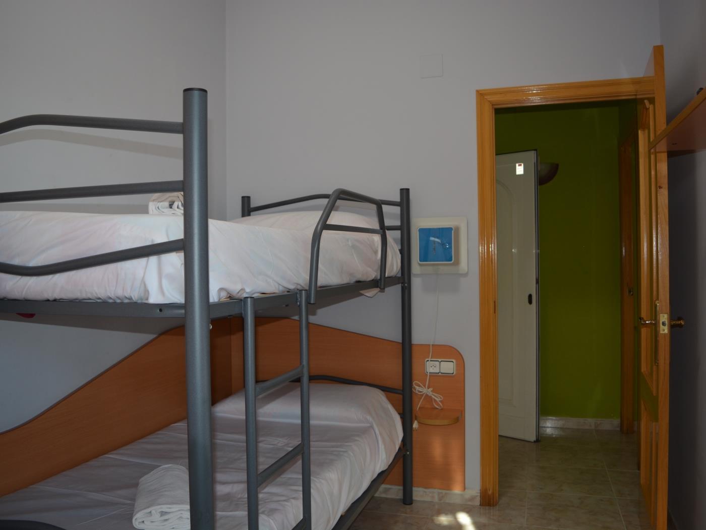 image R88 Villa Vista Alegre 39