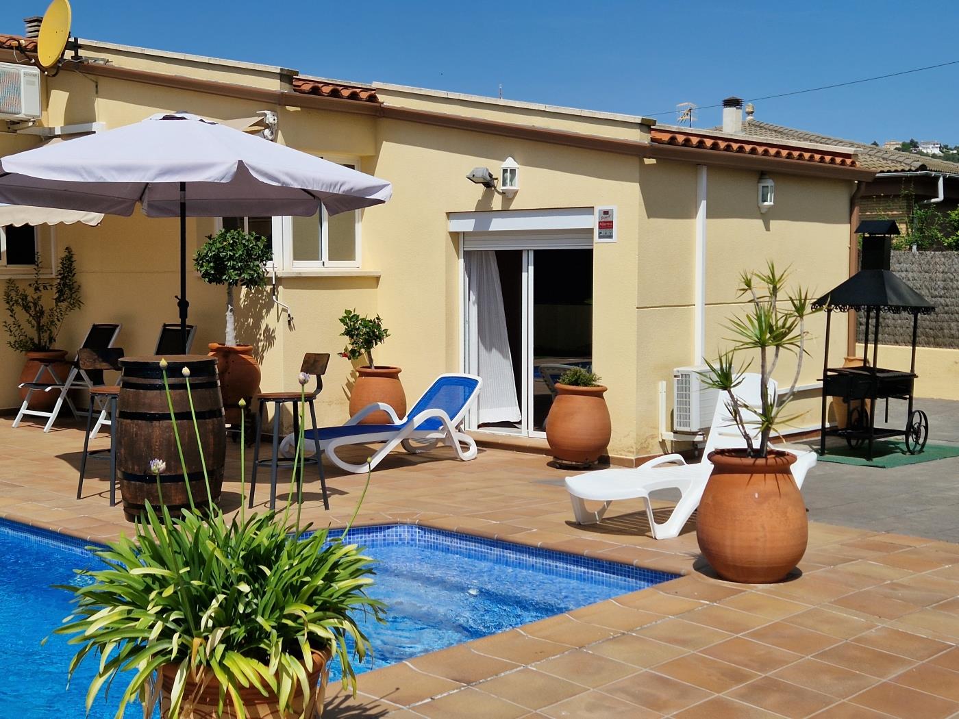 image R88 Villa Vista Alegre 3