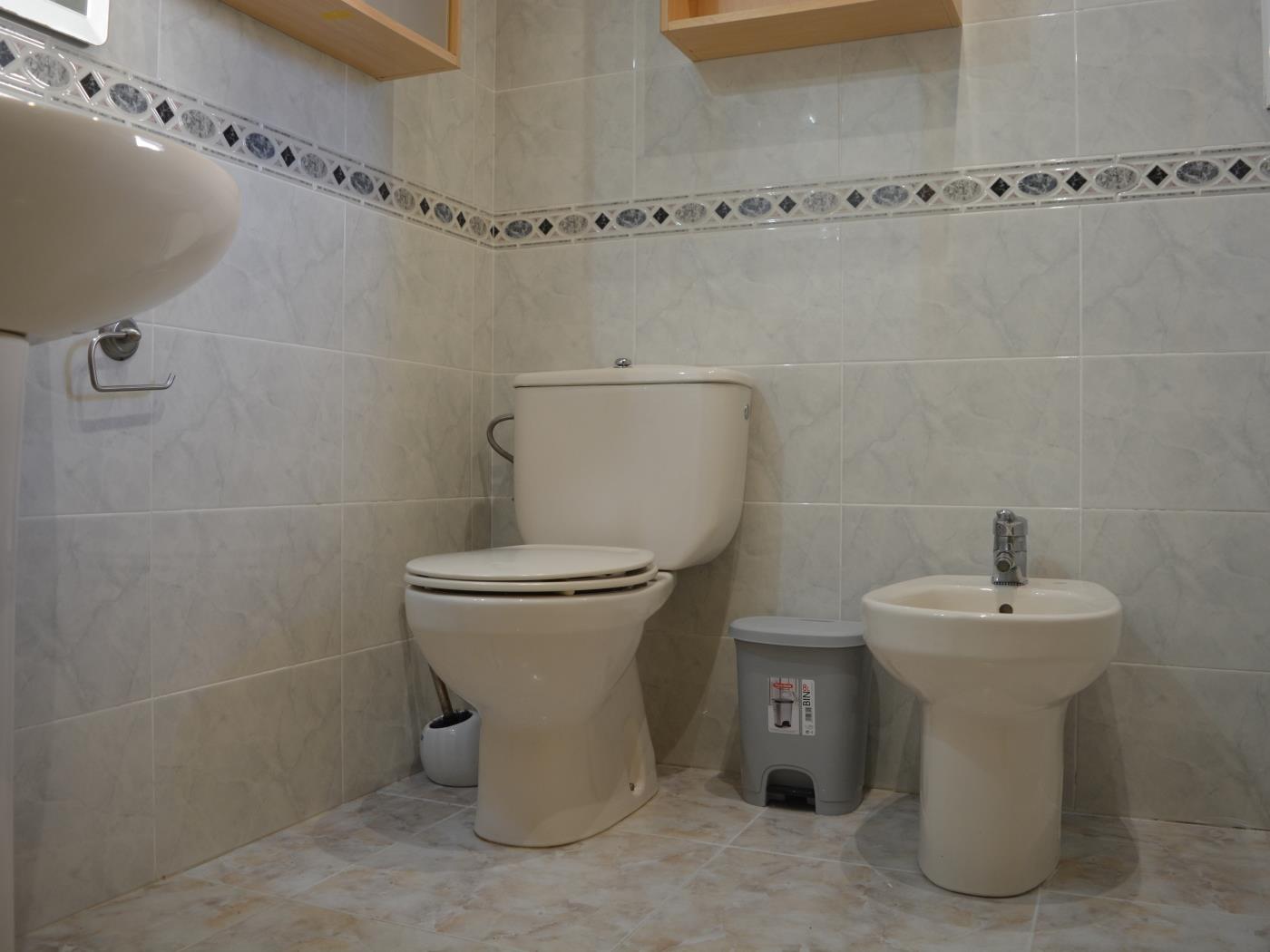 image R88 Villa Vista Alegre 40