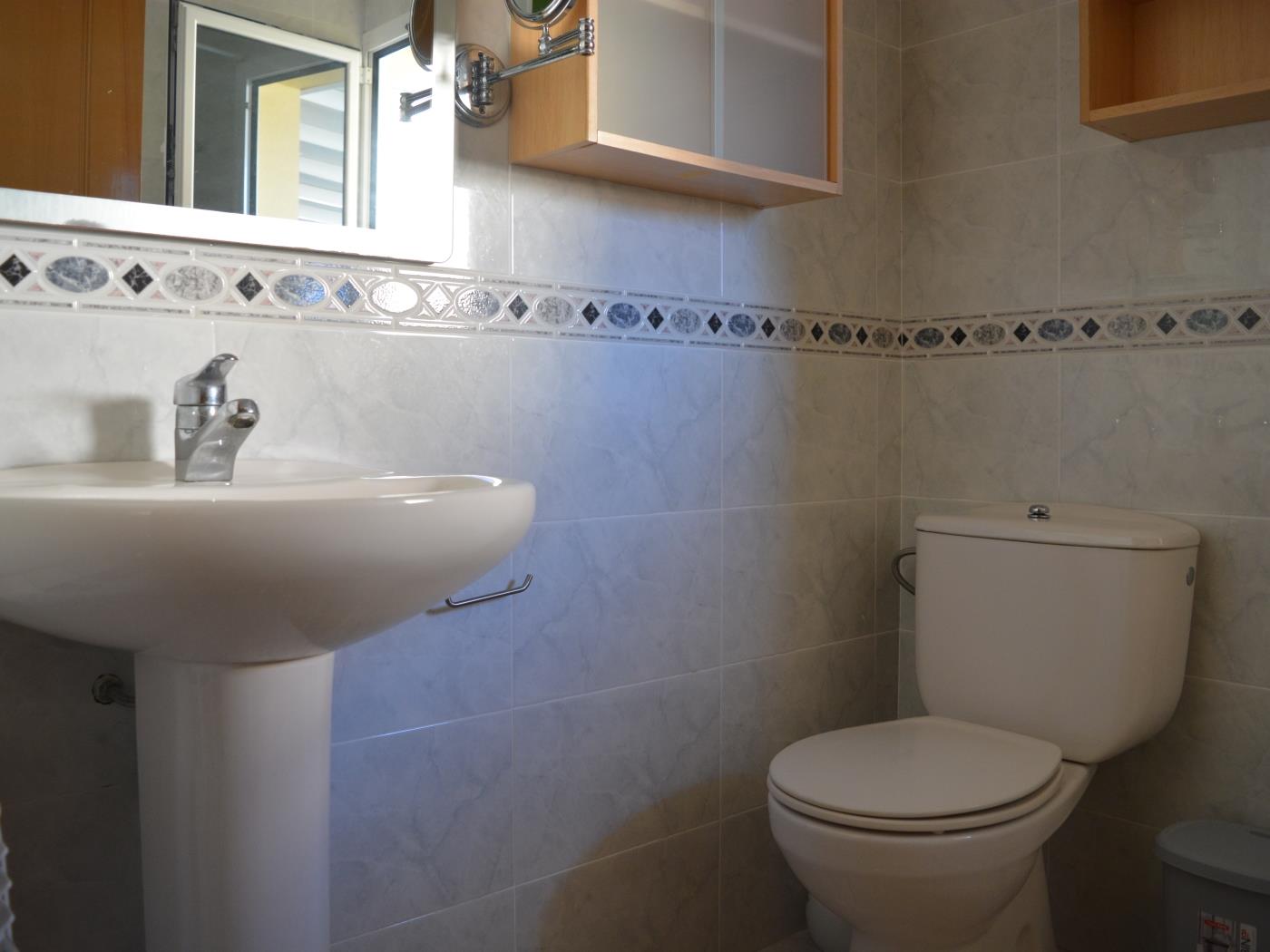 image R88 Villa Vista Alegre 41