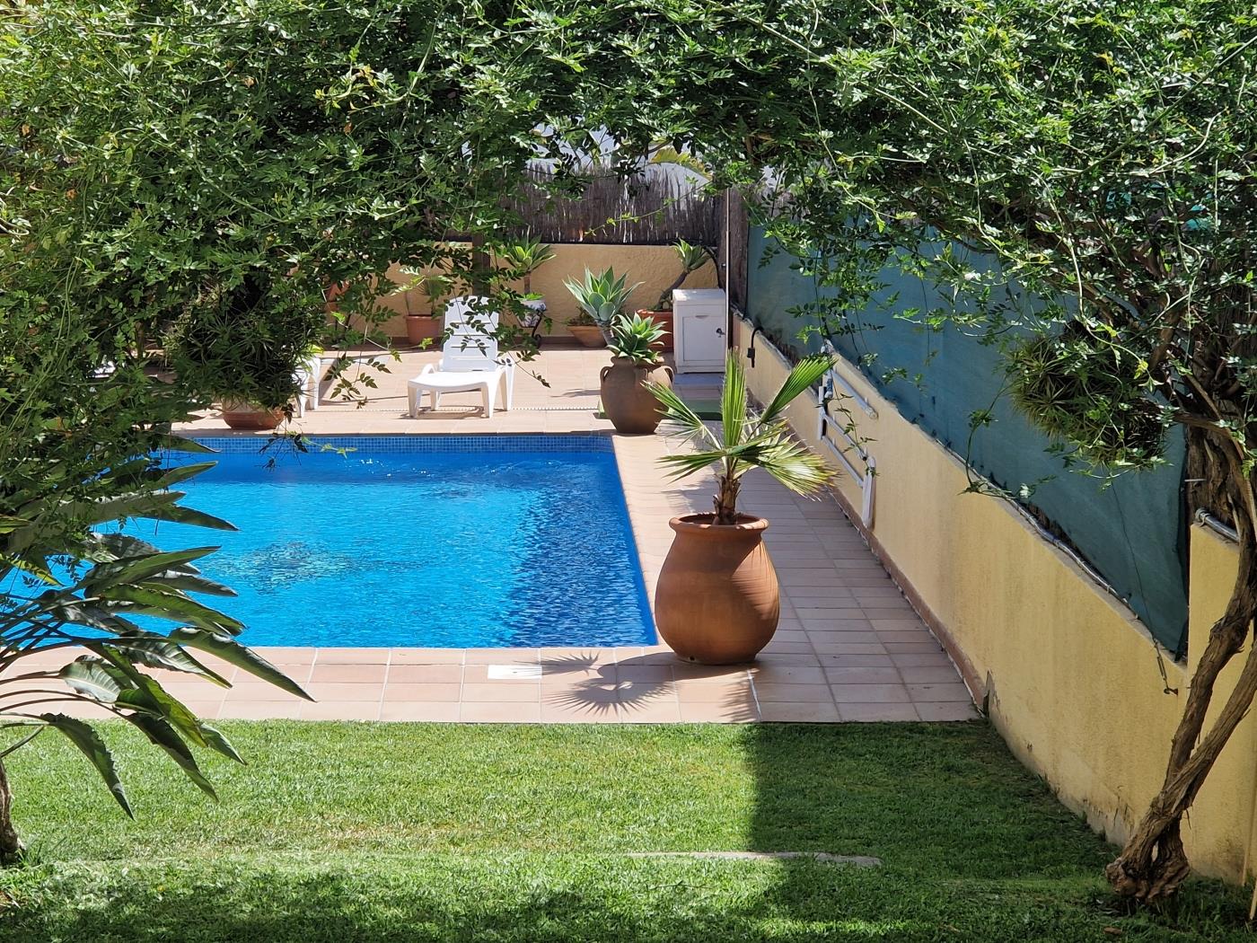 image R88 Villa Vista Alegre 4