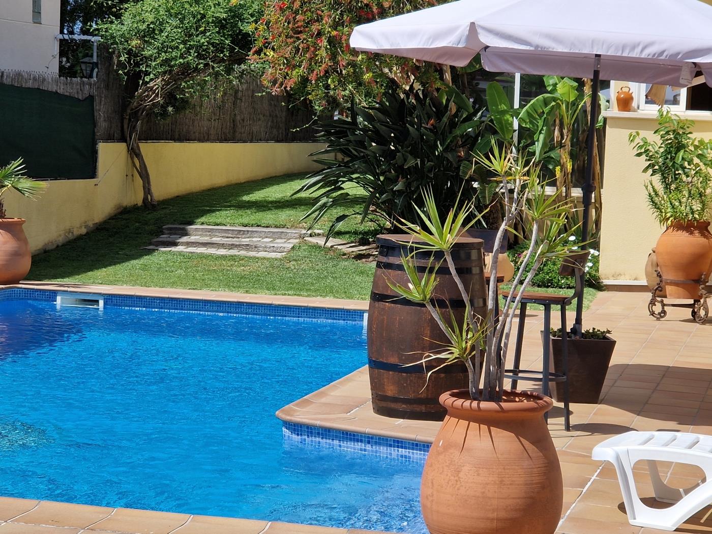 image R88 Villa Vista Alegre 5