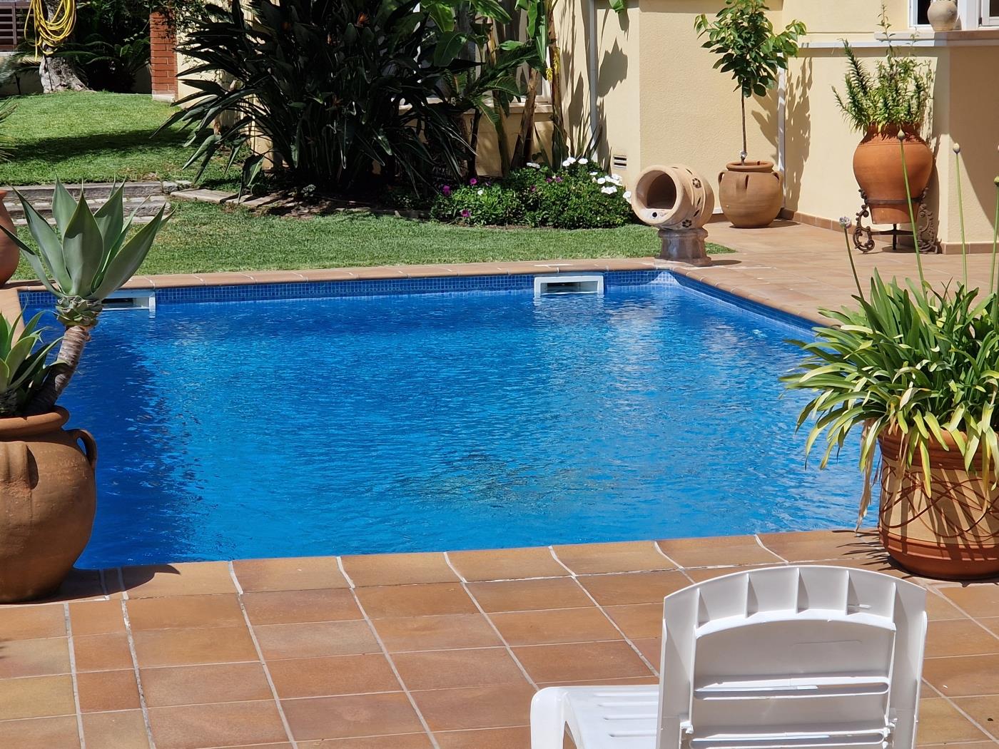 image R88 Villa Vista Alegre 6