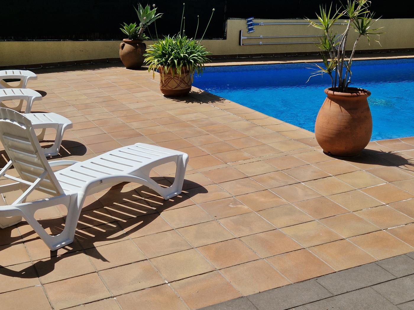 image R88 Villa Vista Alegre 7