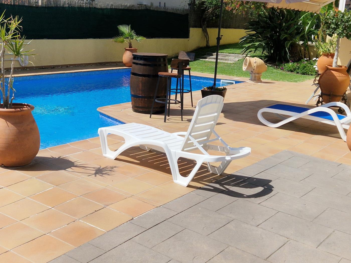 image R88 Villa Vista Alegre 8