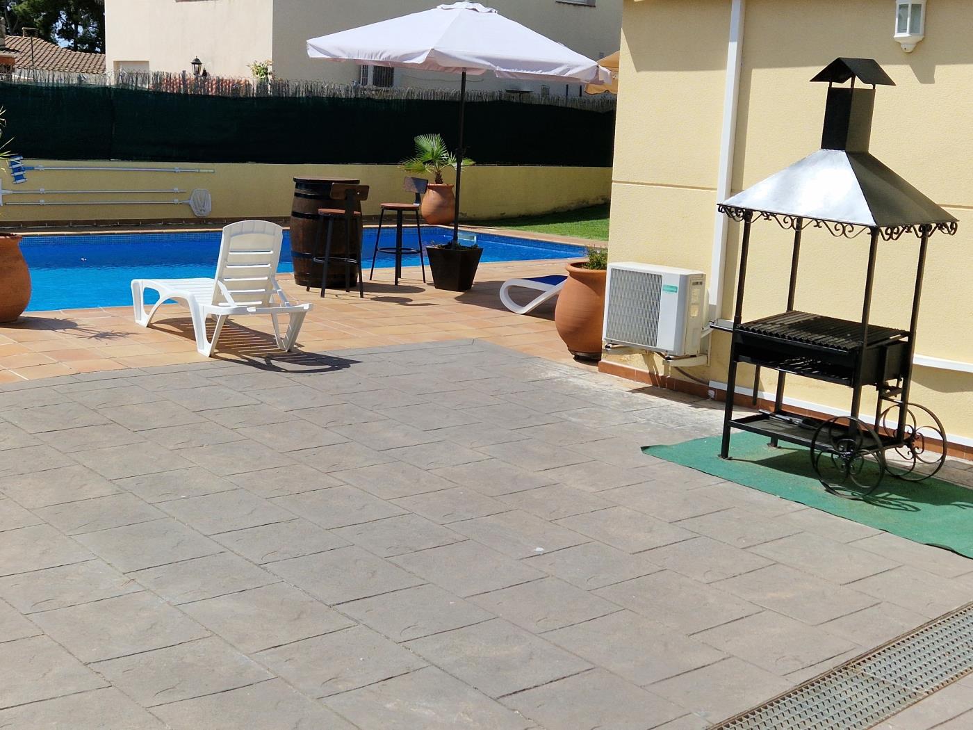 image R88 Villa Vista Alegre 9