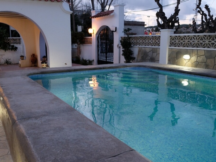image R94 Villa Calafell Beach 10