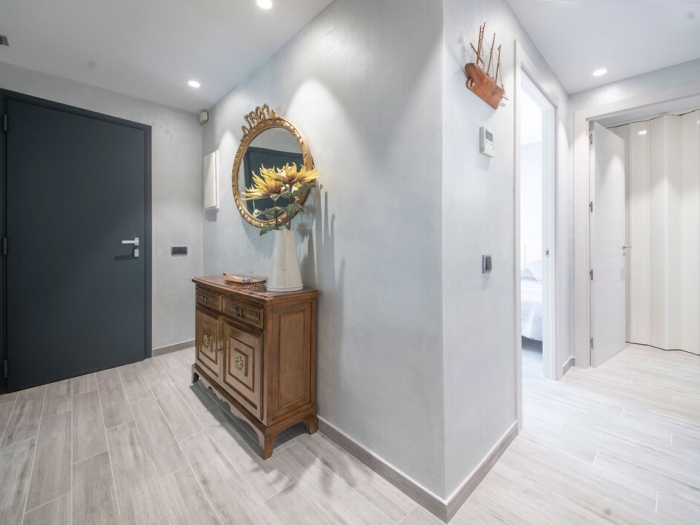 image R94 Villa Calafell Beach 13