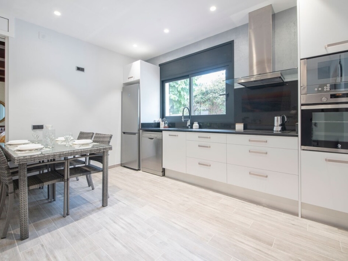 image R94 Villa Calafell Beach 15
