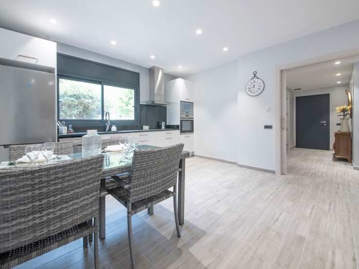 image R94 Villa Calafell Beach 16