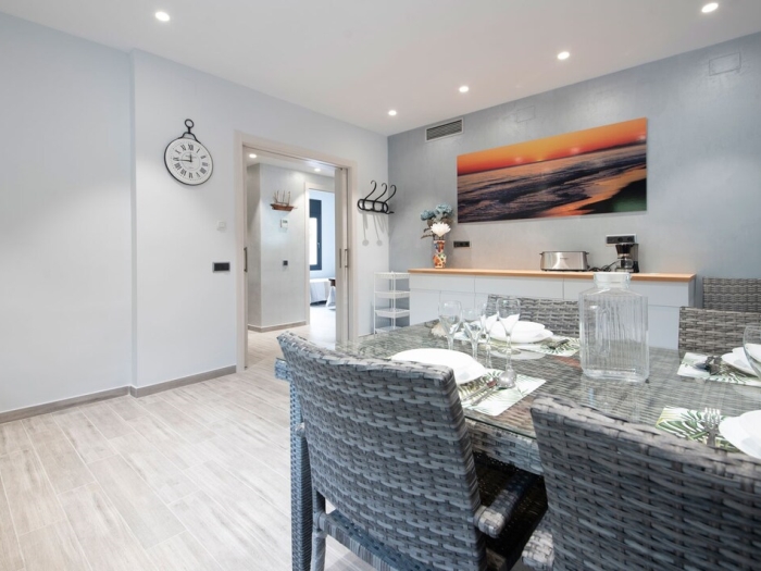 image R94 Villa Calafell Beach 18