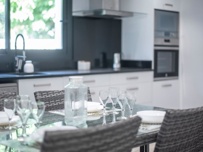 image R94 Villa Calafell Beach 19