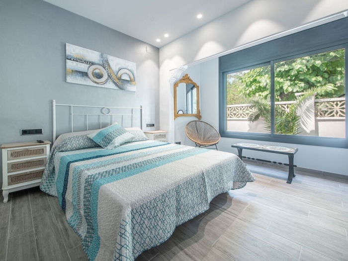 image R94 Villa Calafell Beach 1