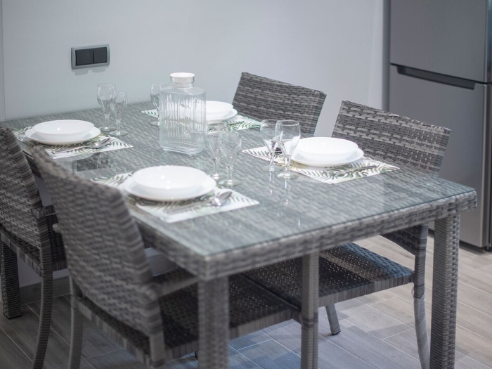 image R94 Villa Calafell Beach 20