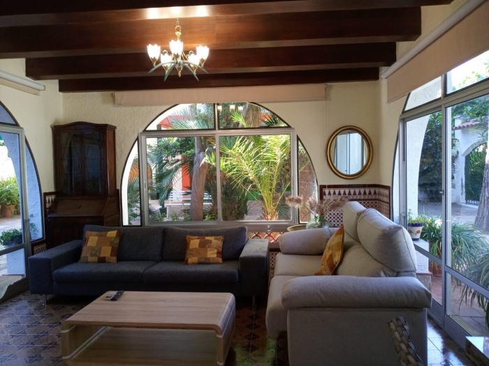 image R94 Villa Calafell Beach 21