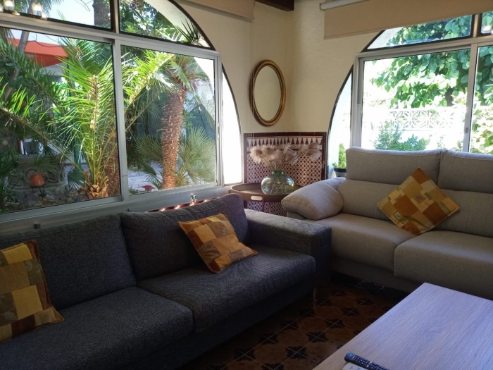 image R94 Villa Calafell Beach 22
