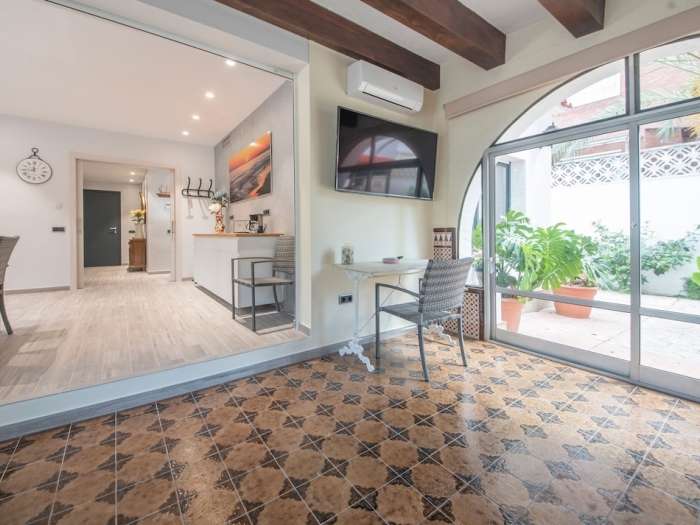 image R94 Villa Calafell Beach 23