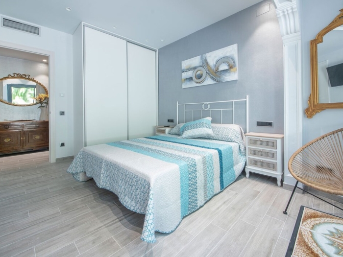 image R94 Villa Calafell Beach 24