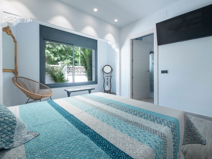 image R94 Villa Calafell Beach 25