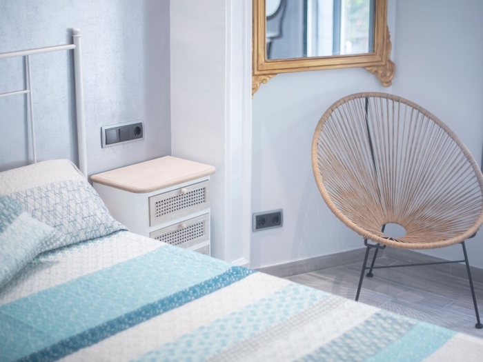 image R94 Villa Calafell Beach 26