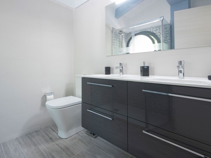 image R94 Villa Calafell Beach 27