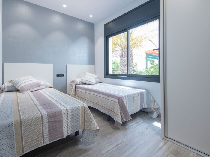 image R94 Villa Calafell Beach 28