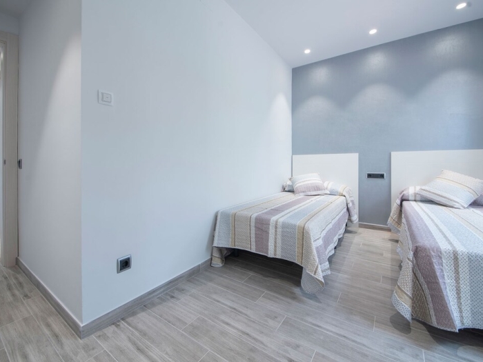image R94 Villa Calafell Beach 29