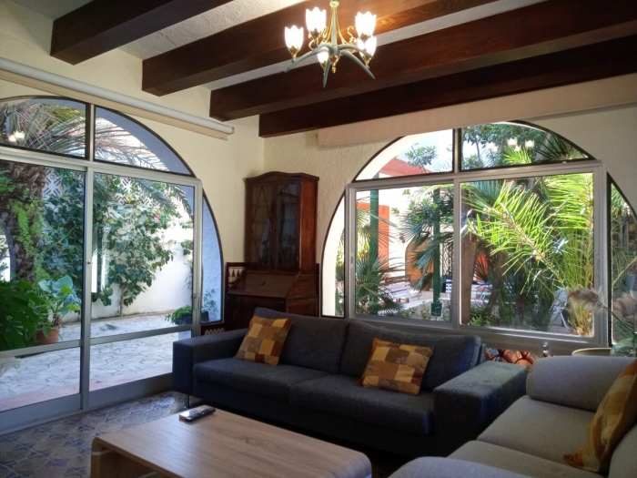 image R94 Villa Calafell Beach 2