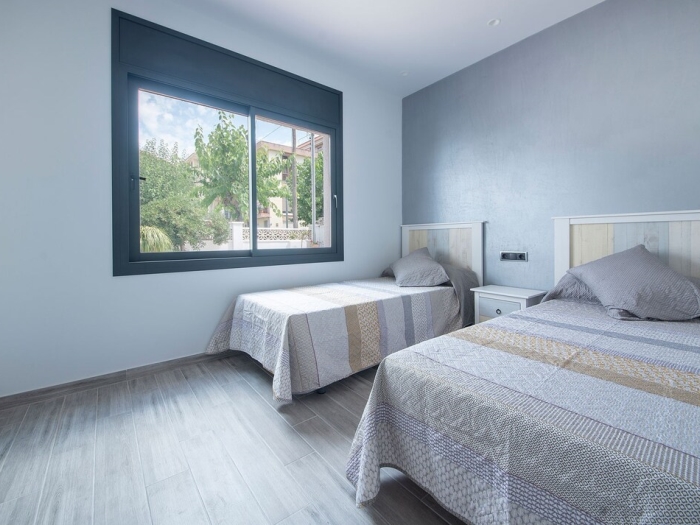 image R94 Villa Calafell Beach 30