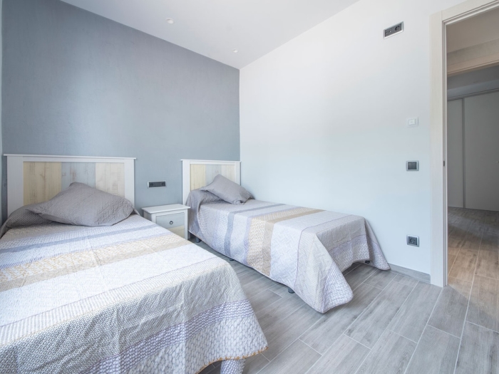 image R94 Villa Calafell Beach 31