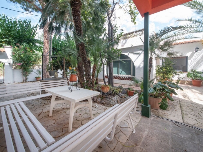 image R94 Villa Calafell Beach 34