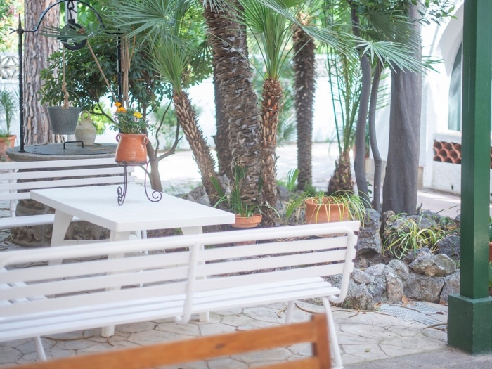 image R94 Villa Calafell Beach 35