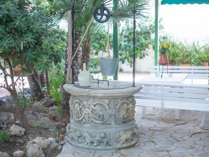 image R94 Villa Calafell Beach 36