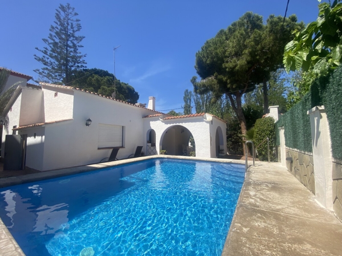 image R94 Villa Calafell Beach 3