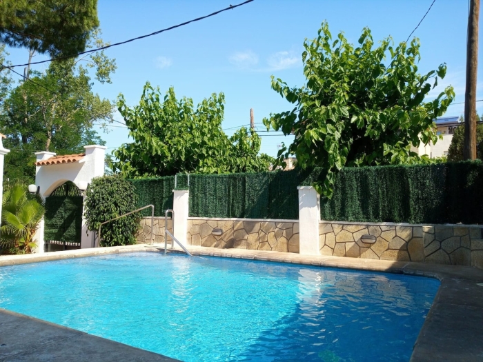 image R94 Villa Calafell Beach 4
