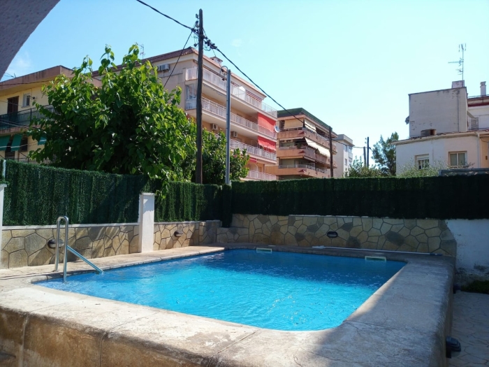 image R94 Villa Calafell Beach 5