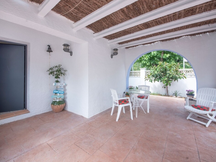 image R94 Villa Calafell Beach 6