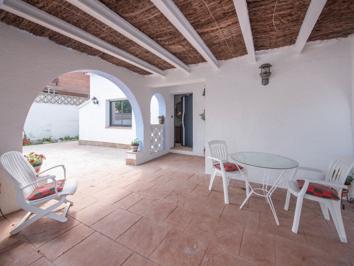 image R94 Villa Calafell Beach 7