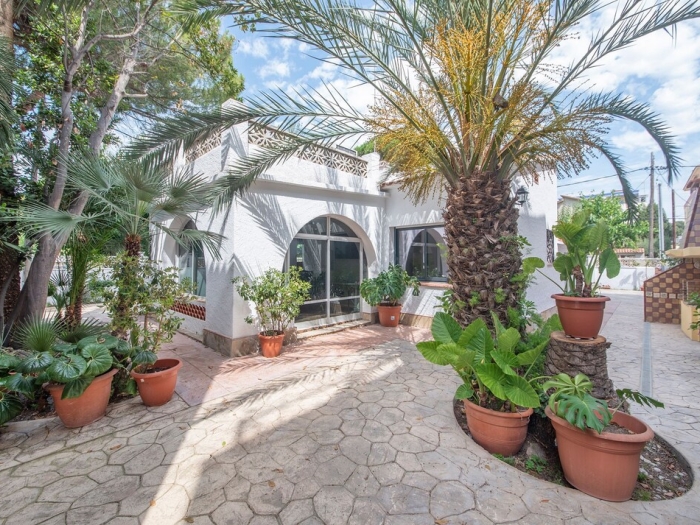 image R94 Villa Calafell Beach 8